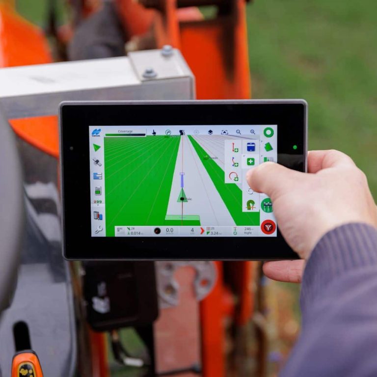 Topcon Value Line