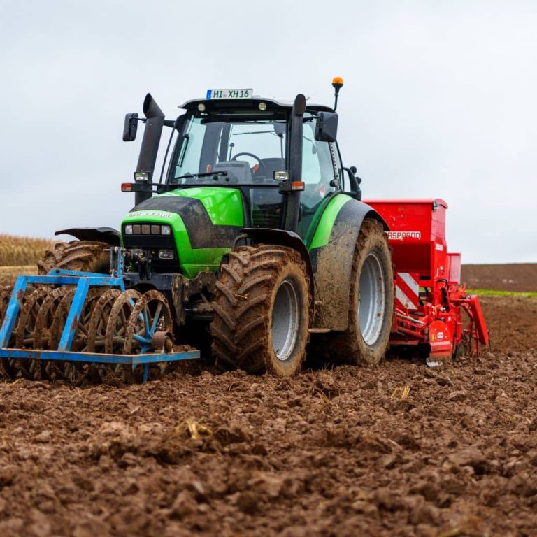 Topcon Value Line