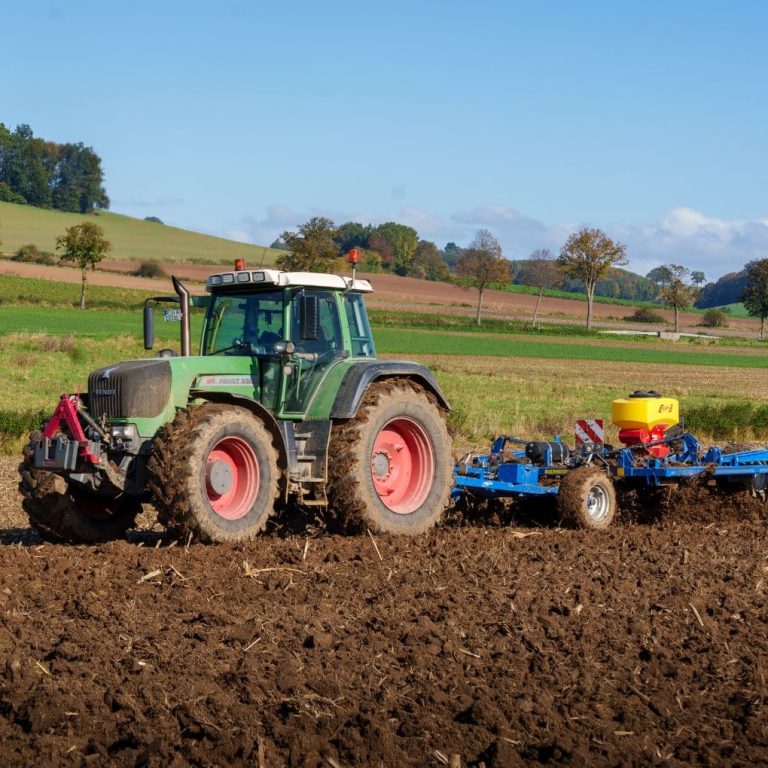 Topcon Value Line