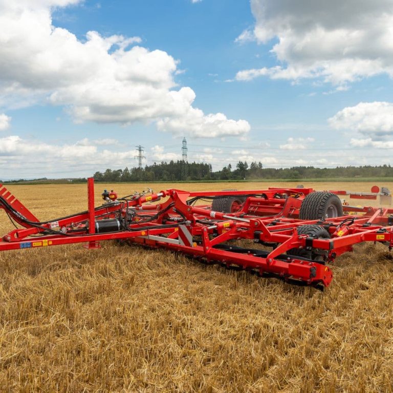 Plano VT 6060