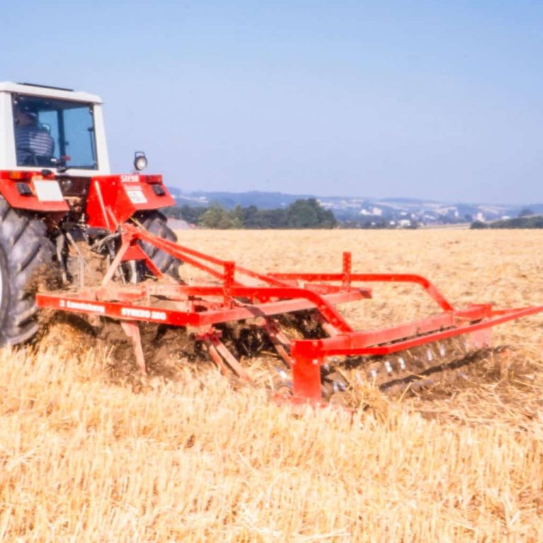 Synkro 260