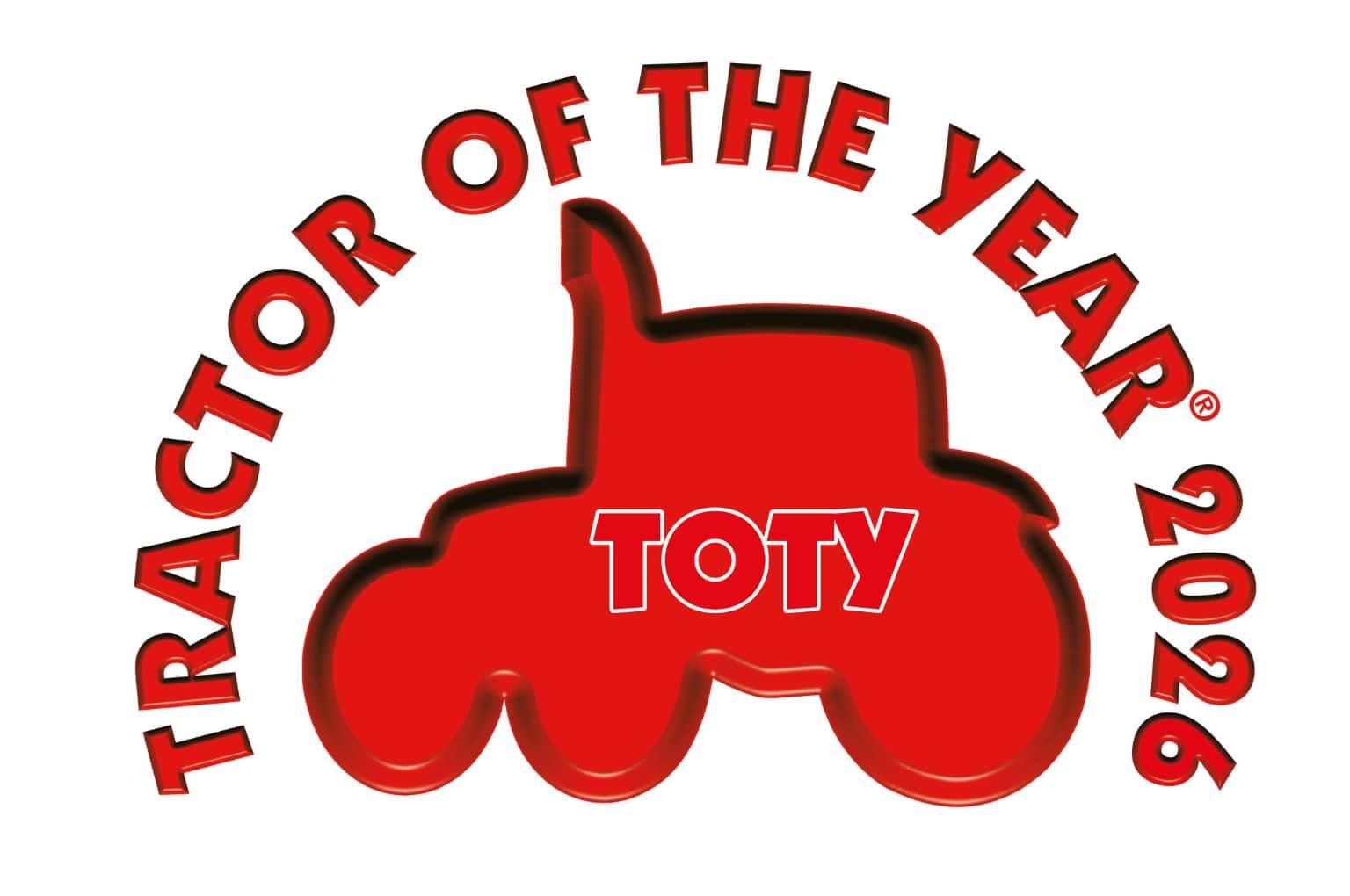 TOTY 2026