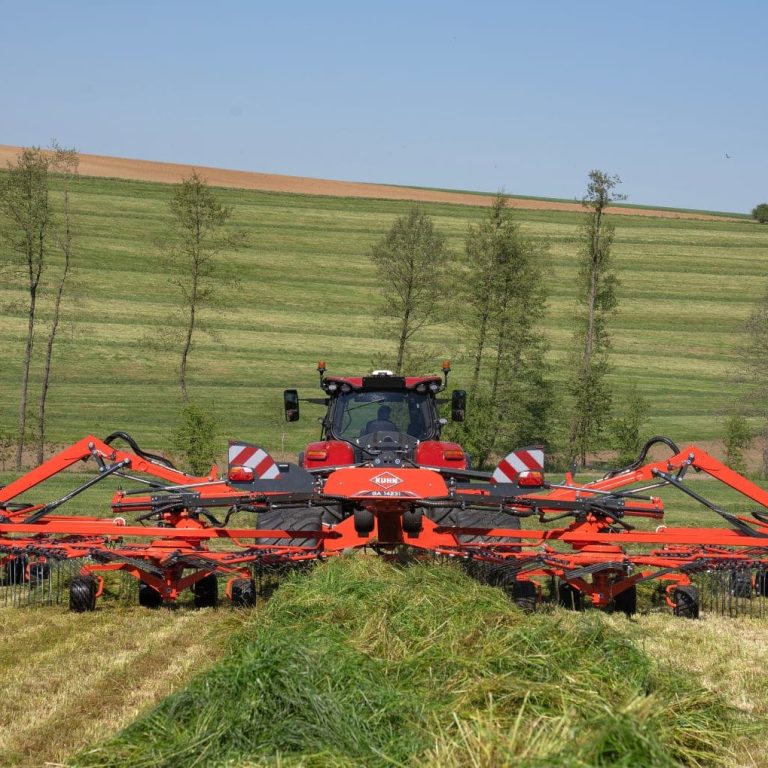 Kuhn GA 14231