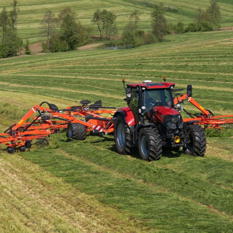 Kuhn GA 14231