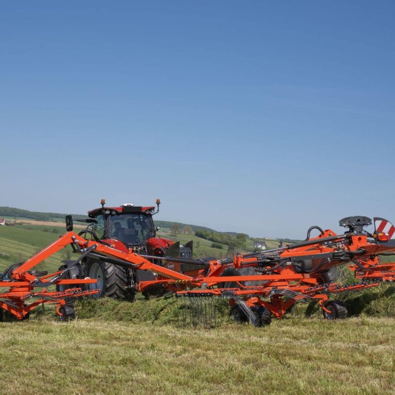 Kuhn GA 14231