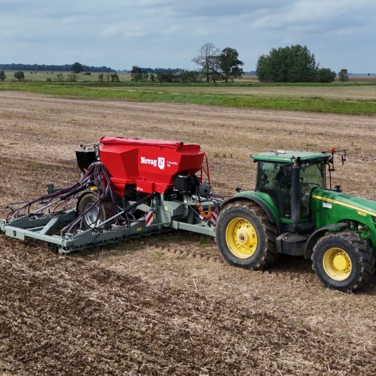 Novag T-ForcePlus 750