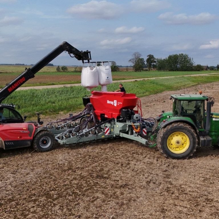 Novag T-ForcePlus 750