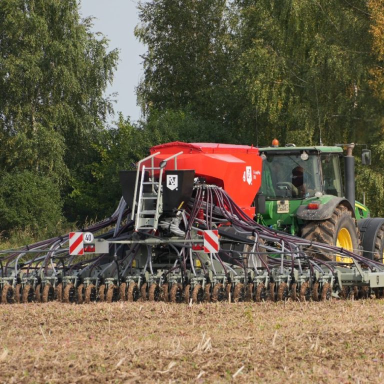 Novag T-ForcePlus 750
