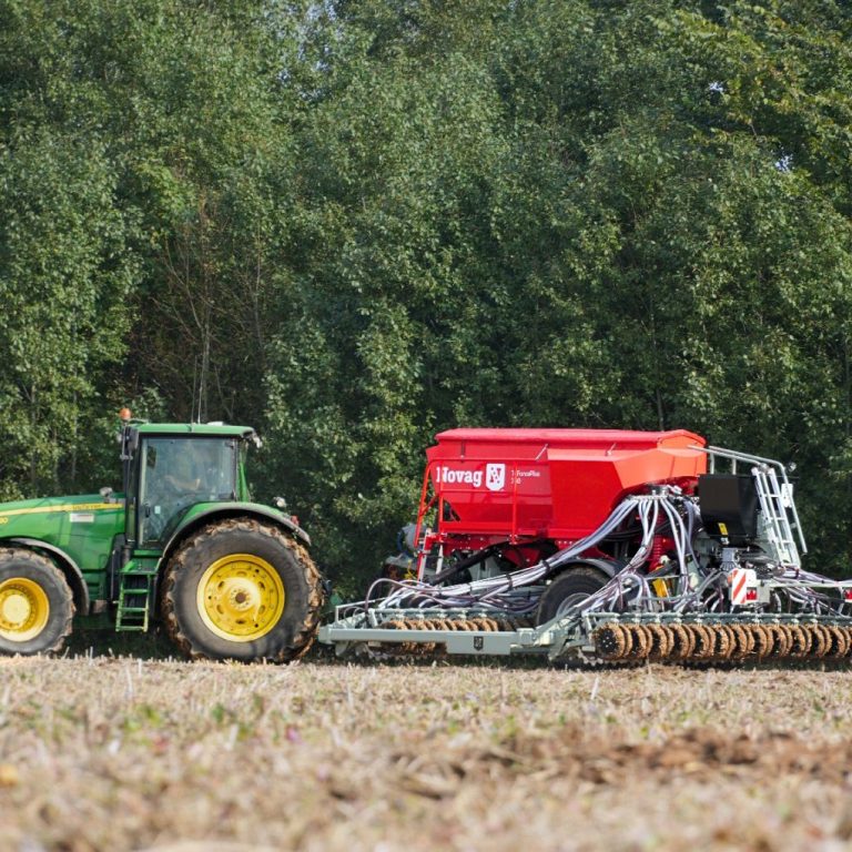 Novag T-ForcePlus 750