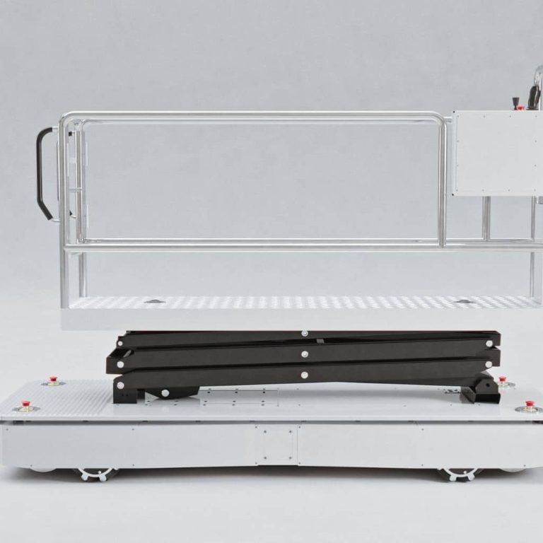 eternal.ag Trolley
