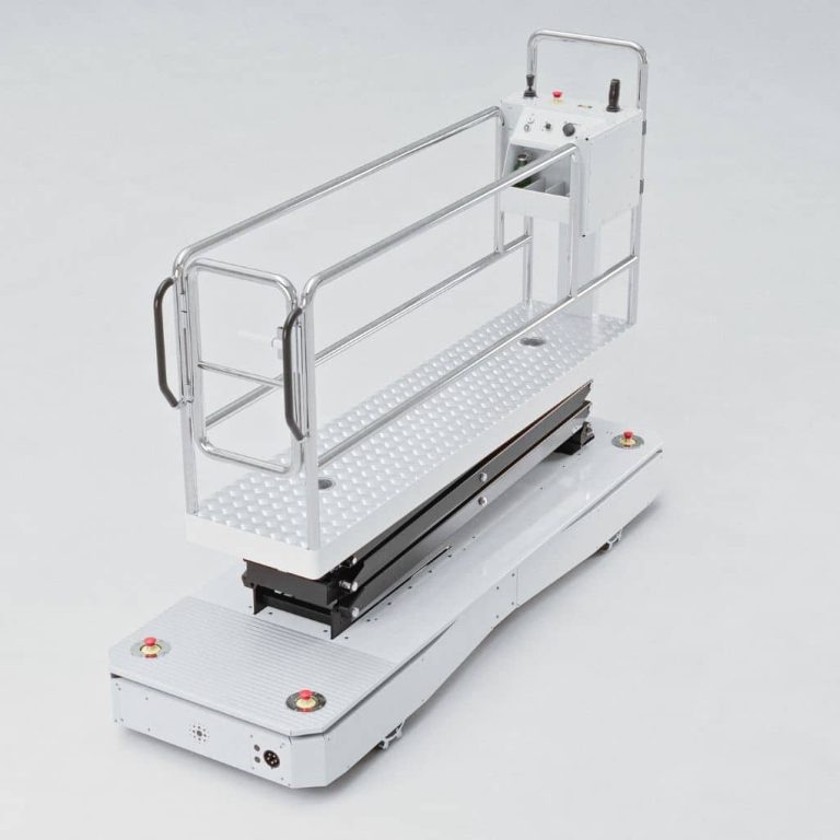 eternal.ag Trolley