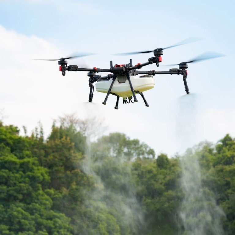Agritechnica Asia