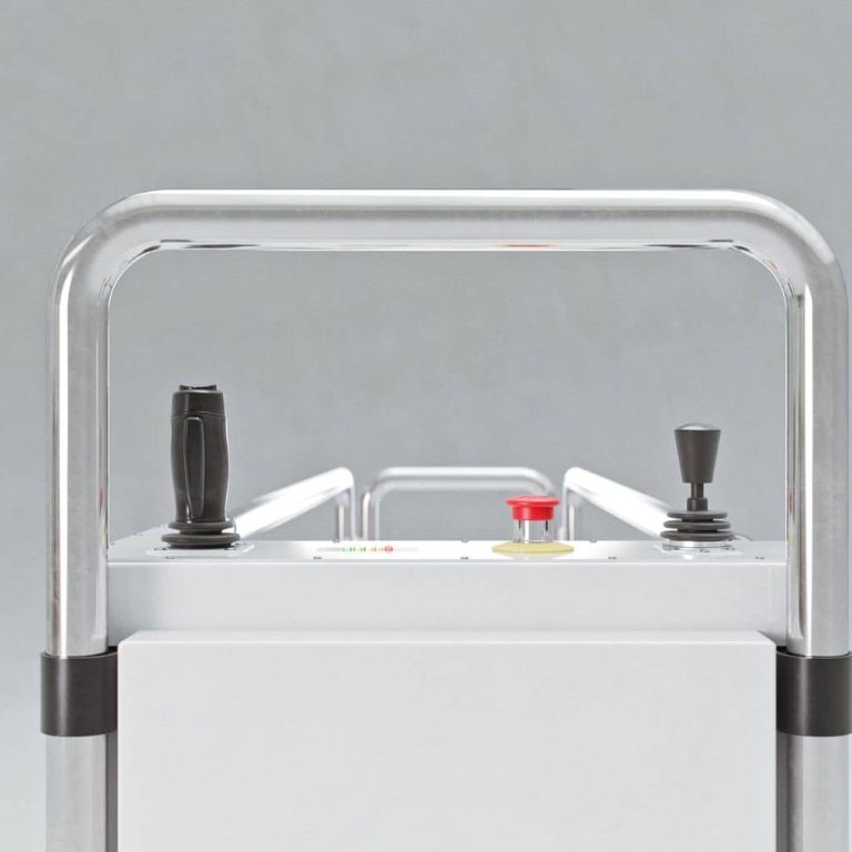 eternal.ag Trolley