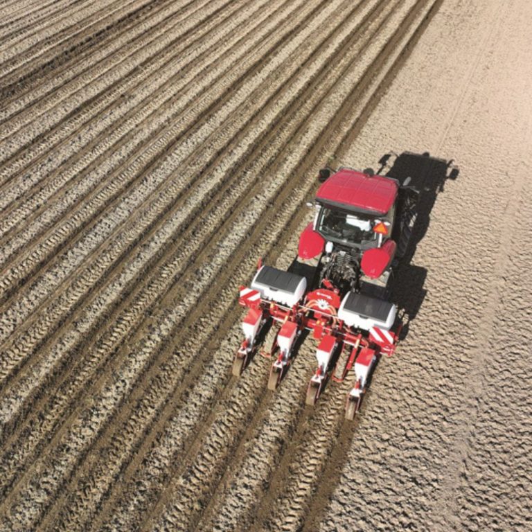 Yanmar YT4S/5S Series