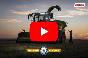 Watch Video
