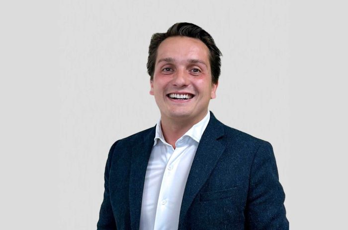 Rémi Morin, BKT