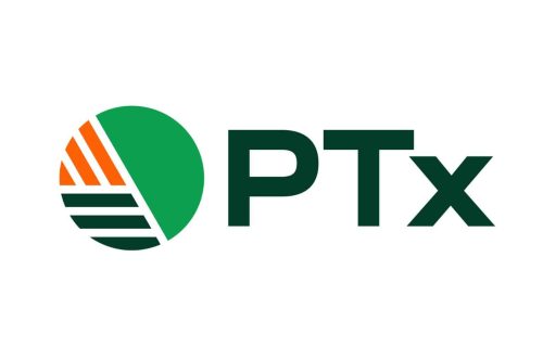PTx