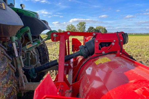 4a