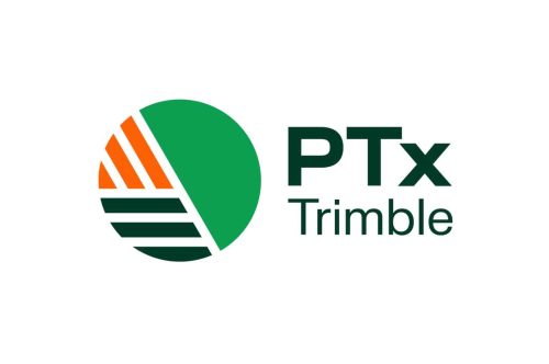 PTx Trimble