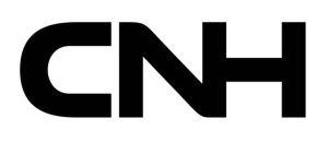 CNH Industrial Q3, 2024 results
