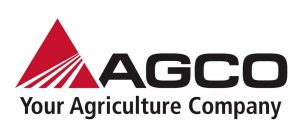 AGCO reports Q3, 2024 results