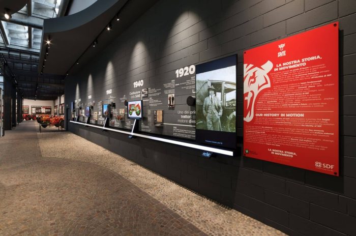 SAME Museum