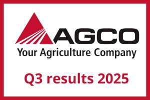 Read full Q3 report